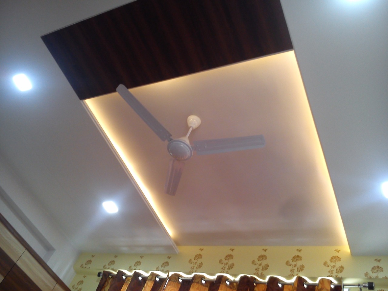 Gallery - KP Designs