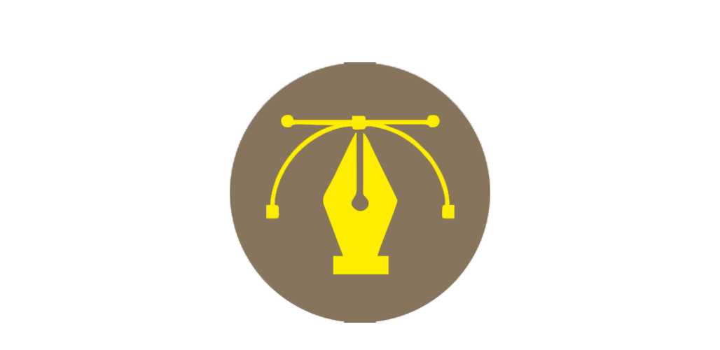 Create Name & Logo